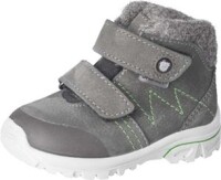 Ricosta DARIO timo echt Leder/Textil Kinderschuhe