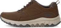 Gabor Shoes 8005.13.03 Halbschuh espresso espresso/cactus...