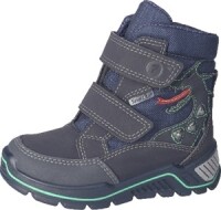Ricosta GRISU see/ozean HighTech/Textil Kinderschuhe