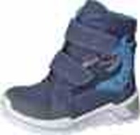 Ricosta GRISU nautic/ozean HighTech/Textil Kinderschuhe