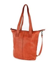 Bear Design CP 2087 RED JUUL ROT  Lederwaren/Taschen