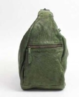 Bear Design CL 36137 GREEN HANNIE GREEN  Lederwaren/Taschen