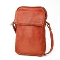 Bear Design CP 2376 RED IGOR RED  Lederwaren/Taschen