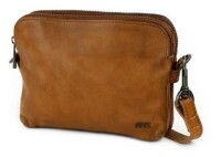 Bear Design CP 2645 COGNAC SIMON COGNAC  Lederwaren/Taschen