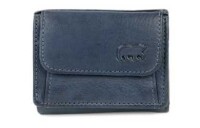 Bear Design CP 4102 NAVY BLUE NANA NAVY BLAU...