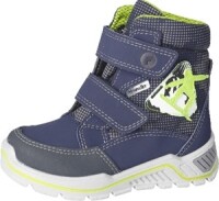 Ricosta FLEX NAUTIC HighTech/Textil Kinderschuhe