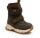 Bisgaard edon tex-2033 forrest forrest 2033  Kinderschuhe