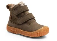 Bisgaard Helton forrest   Kinderschuhe