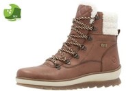 Remonte  amaretto/amaretto/offwhite...