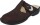 Finn-Comfort BELEM PRUGNA ALASKA PRUGNA ALASKA Damen