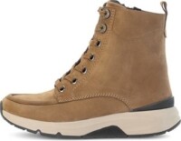 Gabor Shoes  terra (Micro) Nubuk DriTan Damen