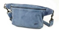 Bear Design CP 2352 E. Blue Stef balu  Lederwaren/Taschen