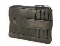 Bear Design Schlüsselporti BLACK Carrie black...