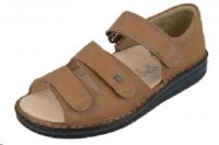 Finn-Comfort  NUSS KANSAS Herren