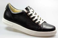 Laufkraft Fargo   Damen