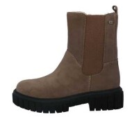 Lurchi 84L1123009 / Lotta Tex Boot   Kinderschuhe