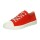 Think! 3-000559-5080 SKARLET SCARLET/KOMBI VELOUR SOFT/PLONGE CALF Damen