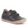 Froddo G3130147   Kinderschuhe