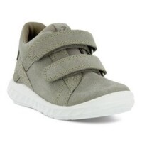 Ecco ECCO SP.1 LITE INFANT VETIVER Kavalan Kinderschuhe