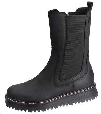 DÄUMLING 530091M   Kinderschuhe
