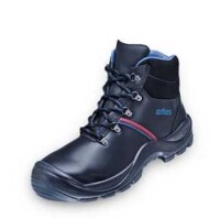 Atlas ANATOMIC BAU 500 S3 W10   Sport-/Spezialschuhe