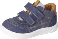 Ricosta SAM ozean/nautic HighTech/Textil Kinderschuhe