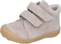 Ricosta CHRISY kies echt Leder Kinderschuhe