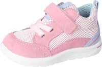 Ricosta EBBO mallow HighTech/Textil Kinderschuhe