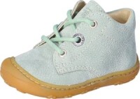 Ricosta CORY river echt Leder Kinderschuhe