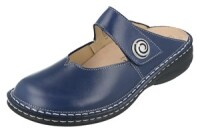 Finn-Comfort CANORA BLUE YUKA Damen