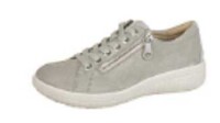 Fidelio 605103 28  Halbschuh Ciottolo Nubi  Damen