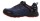 Kastinger FS-KOMPAR LOW XT KTX dk navy/flame  Kinderschuhe