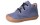 DÄUMLING SAMUEL Celeste Jeans blau  Kinderschuhe