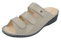 Finn-Comfort PISA TAUPE TWIGA TAUPE TWIGA Damen