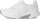 Gabor Shoes  weiss Mesh/Cervo HT Damen