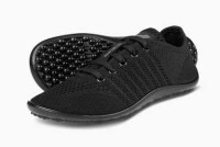 Leguano Go: black schwarz SCHWARZ  Sport-/Spezialschuhe