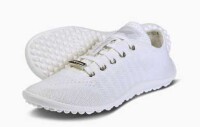 Leguano 10050025   Go:white weiß  Sport-/Spezialschuhe