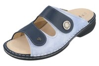 Finn-Comfort ZENO STRETCH MARE/ATLANTIC/MARINE...