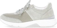 Gabor Shoes 66.897.41 Mesh Pino pino Mesh/Dreamvelour Damen