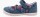 Lurchi Ballerina navy blue navy blue  Kinderschuhe