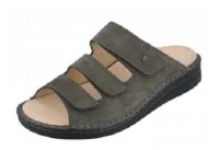 Finn-Comfort MATARO FARN RABO   Herren