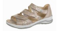 Fidelio 496016-53 Oat Hermana Fidelio D-Fersensand Damen