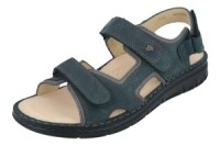 Finn-Comfort WANAKA-S BALTIC/STREET BALTIC/STREET...
