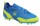 JAKO 310126-000 J-SFG Twist Sock 4432 | skydiver/sulphur spring  Sport-/Spezialschuhe