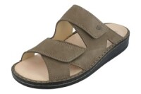 Finn-Comfort DANZIG-S OXIDE TANGO OXIDE TANGO Herren