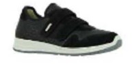Florett GmbH 87222-60 TRENTON SEASON SCHWARZ  Damen
