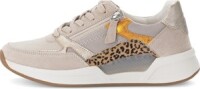 Gabor Shoes 66.958.33 oasi/puder/orange...