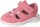 Ricosta GERY rosewood HighTech/Textil Kinderschuhe